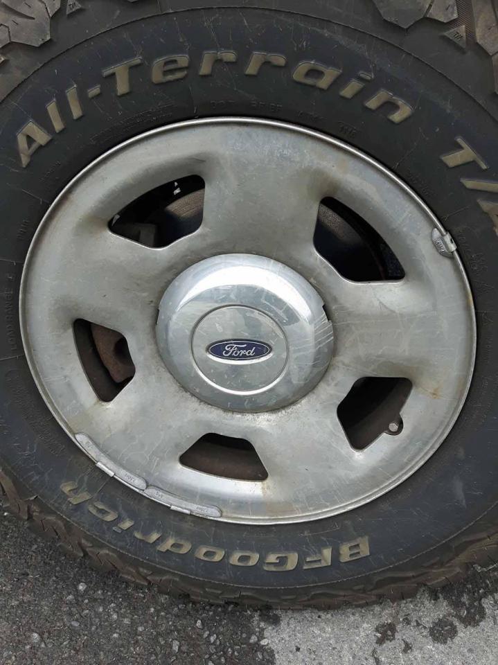 Used auto parts for sale Lanaudière