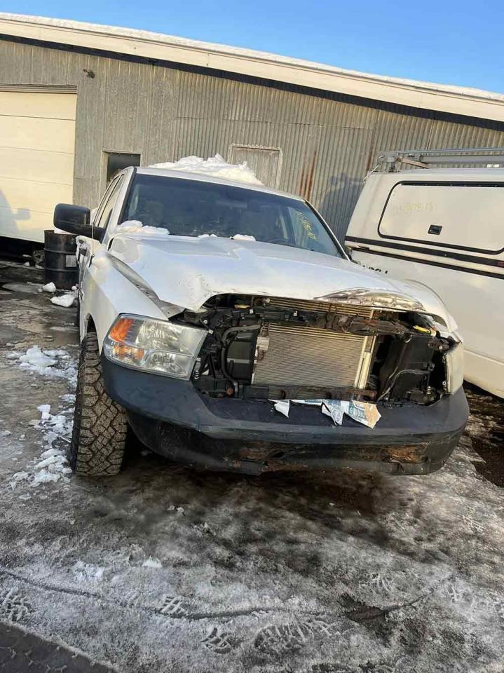 Export used vehicles and parts Lanaudière